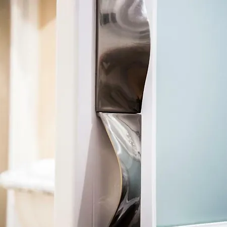 Picaflor Apartamento Las Palmas de Gran Canaria