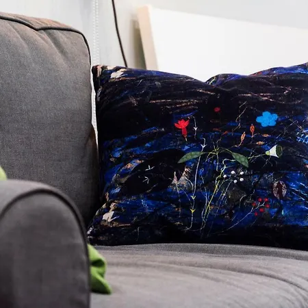 Apartamento Picaflor *