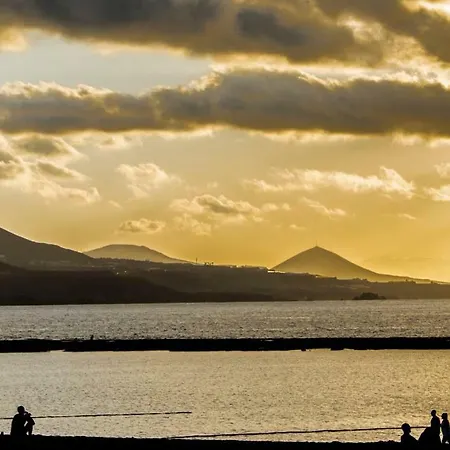 Picaflor Apartamento