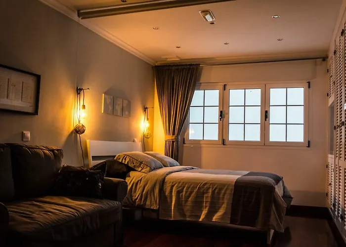 Picaflor Las Palmas de Gran Canaria