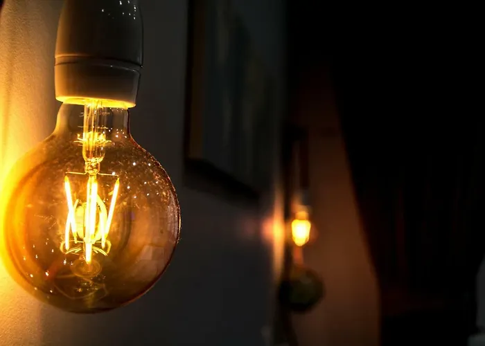 Apartmán Picaflor *