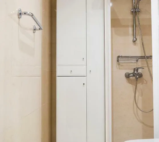 Picaflor Apartmán Las Palmas de Gran Canaria