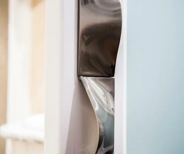 Picaflor Apartmán Las Palmas de Gran Canaria