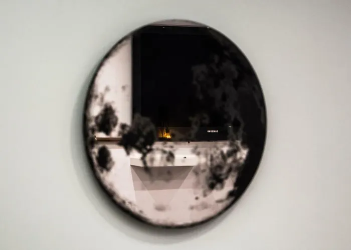 Apartmán Picaflor Las Palmas de Gran Canaria