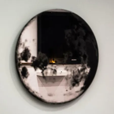 Апартаменты Picaflor Лас-Пальмас-де-Гран-Канария